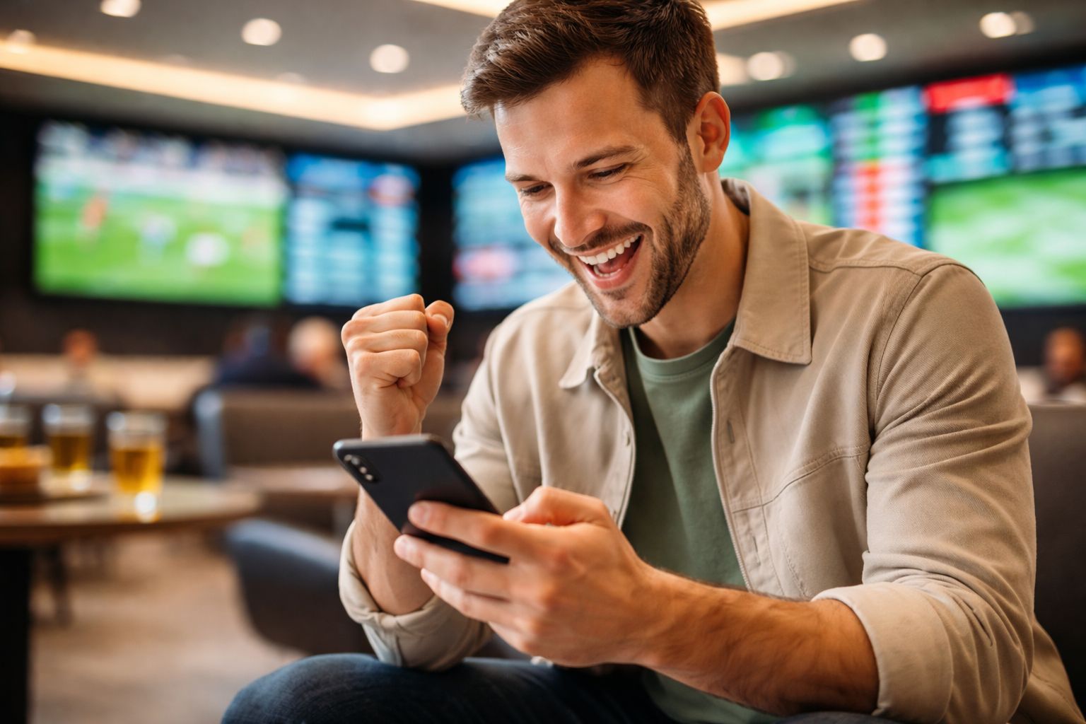 Tools That Help You Read Prices And Manage Risk Better